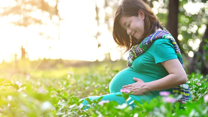 mh_2nd_trimester_child_development