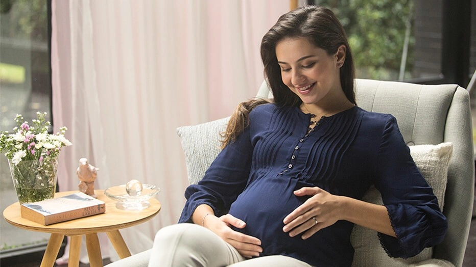 mh_3rd_trimester_infant_development