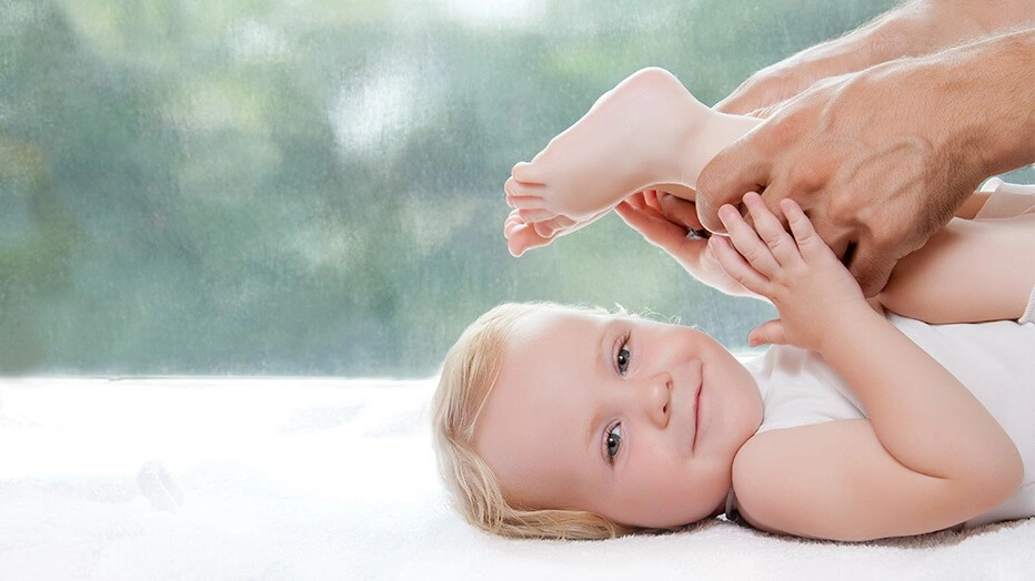 mh_your_baby_and_the_bodys_natural_defense