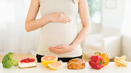 mh_3rd_trimester_nutrition