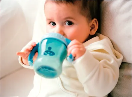 mh_coping_with_your_newborn_during_the_first_few_weeks_of_her_life