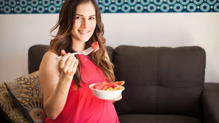 mh_what_fruits_should_pregnant_women_avoid