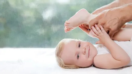 mh_your_baby_and_the_bodys_natural_defense