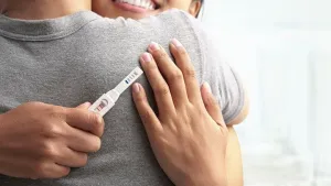 mh_1st_trimester_teetahis