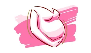 mh_3rd_trimester_tips_for_moms