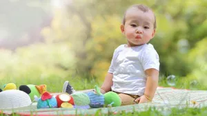 mh_baby_feeding_and_breastfeeding_tips