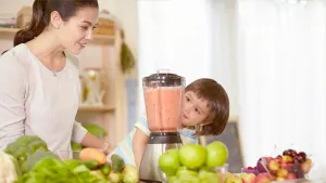 mh_what_you_need_to_know_about_fiber_in_your_childs_diet