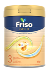 friso 3
