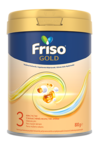 friso 3