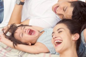 4 põhjust, miks teie laps ei maga kogu ööd järjest