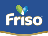 Friso