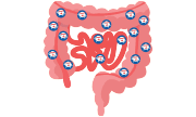 Seedehäirete ennetamine