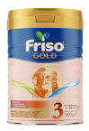 friso 3