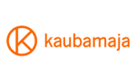 kaubamaja