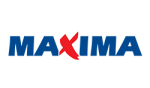 maxima