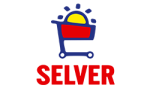 selver